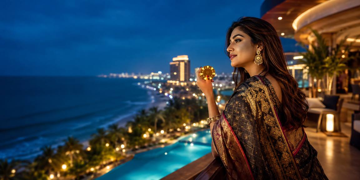 gh555 প্রোগ্রেসিভ ব্ল্যাকজ্যাক