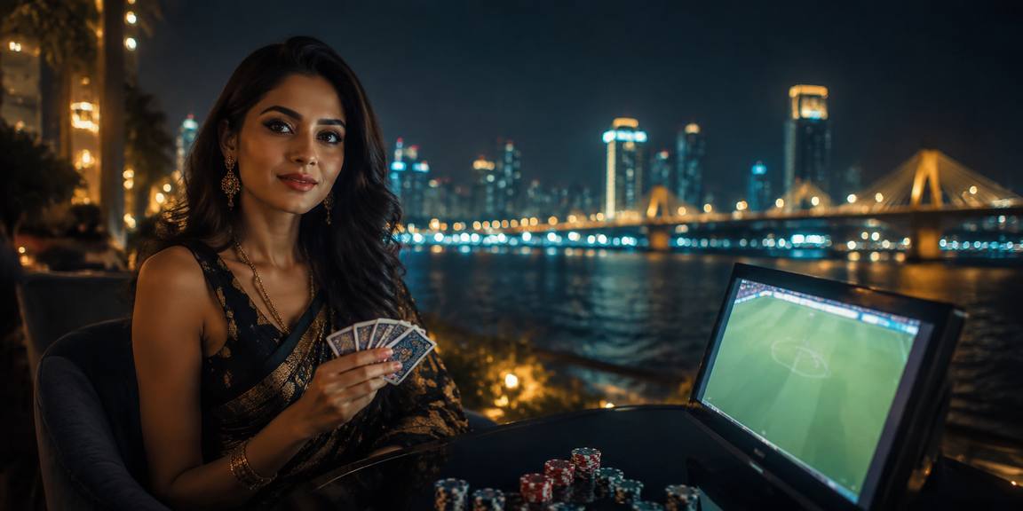 gh555 gh555 লাইভ ক্যাসিনো স্লট
